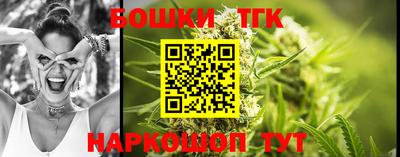 mix Нарткала