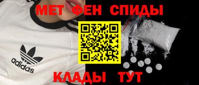 mix Нарткала