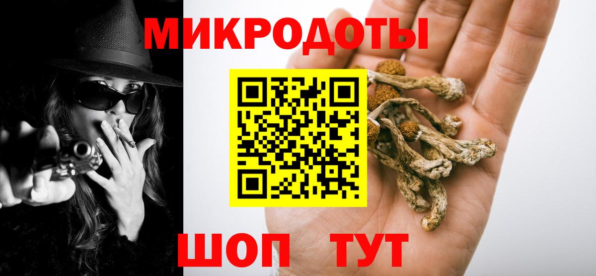 Псилоцибиновые грибы прущие грибы  Вход с VPN  Тавда 